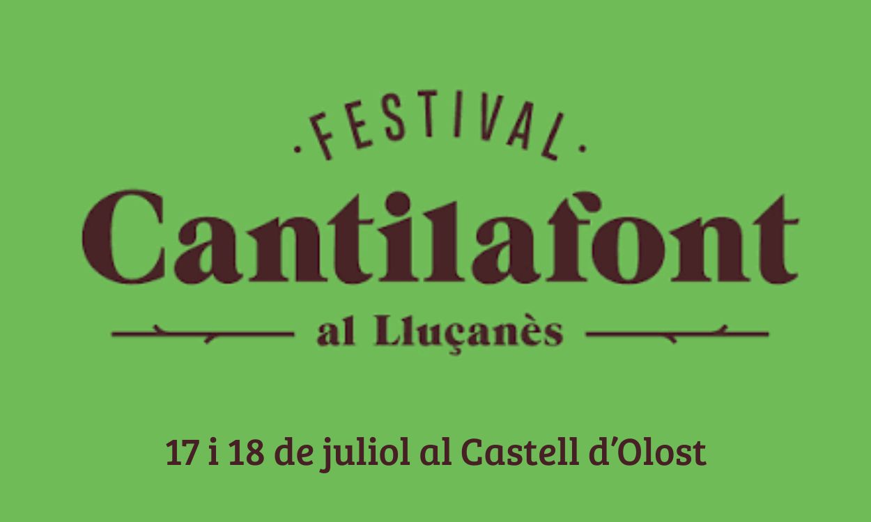 CANTILAFONT_1783516051.jpg