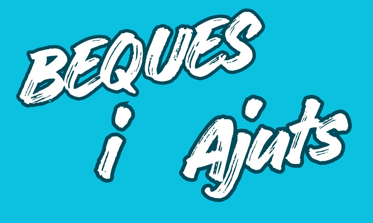 BOTBEQUES_1791213761.jpg