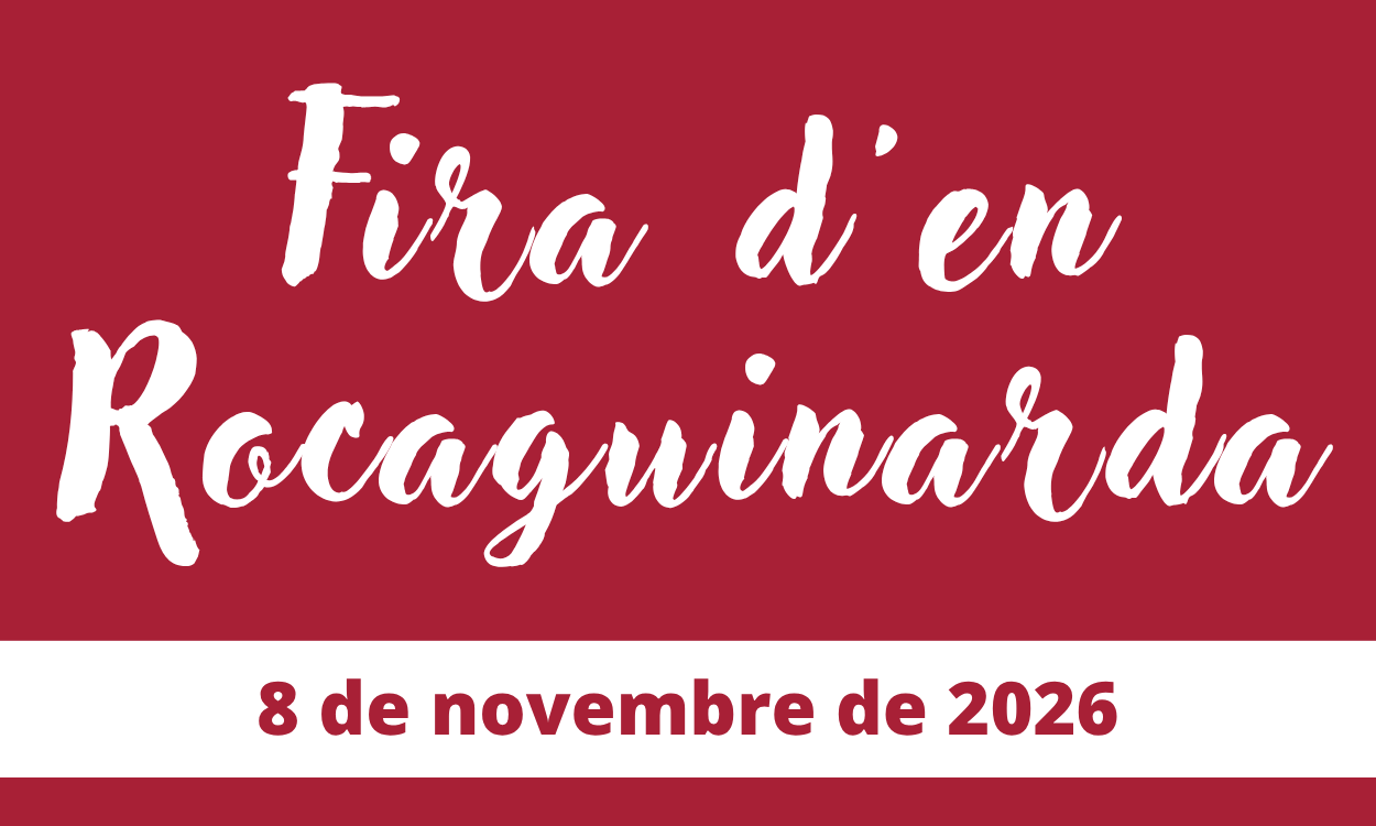 BOTFIRA2026_1791911150.png