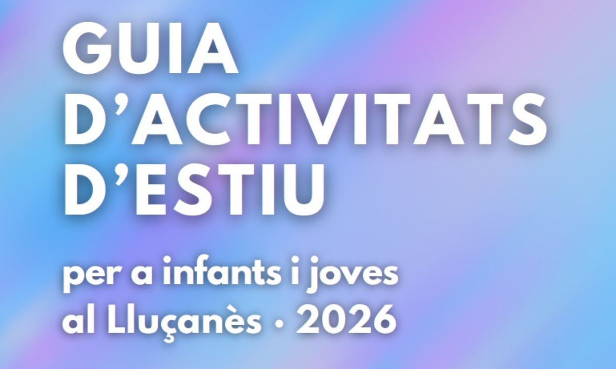 GUIAACTIVITATSESTIU_1779956279.jpg