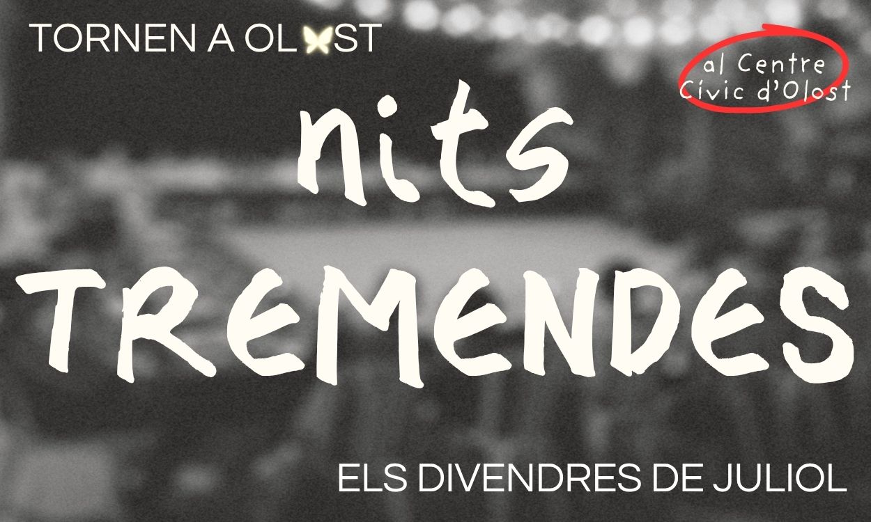 NITSTREMENDES_1783496137.jpg