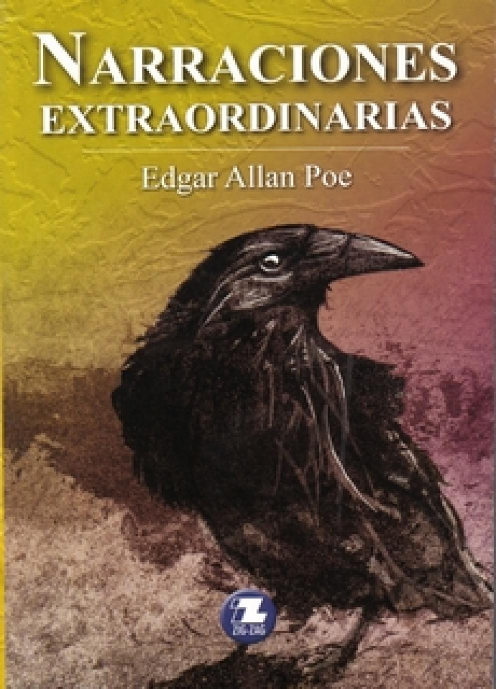 Club de Lectura de la Fonda
