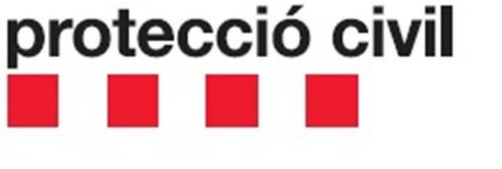 Comunicat d'activació del Pla NEUCAT en fase d'alerta