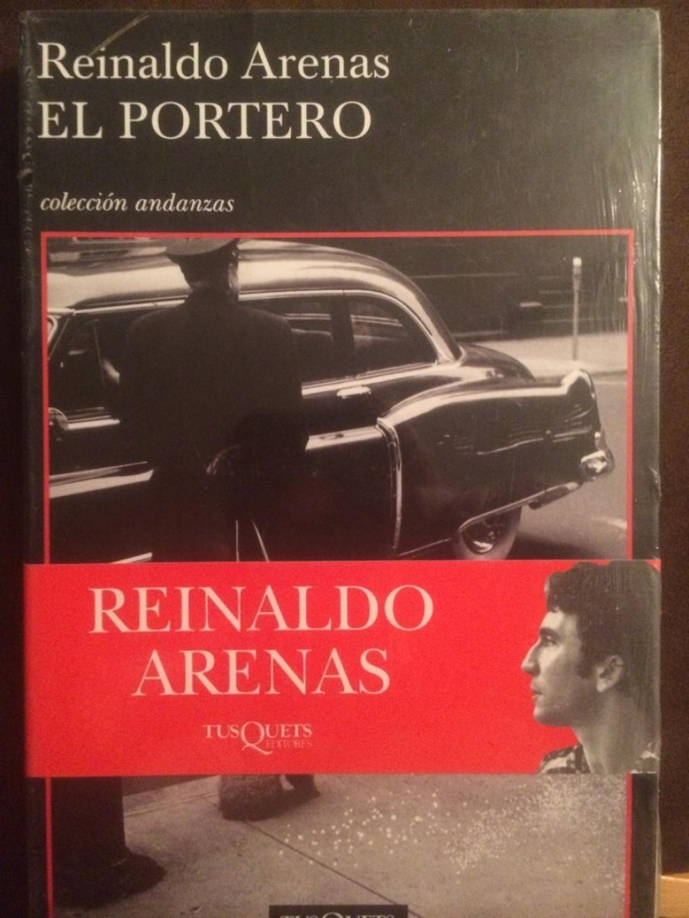  Club de lectura de la Biblioteca: 