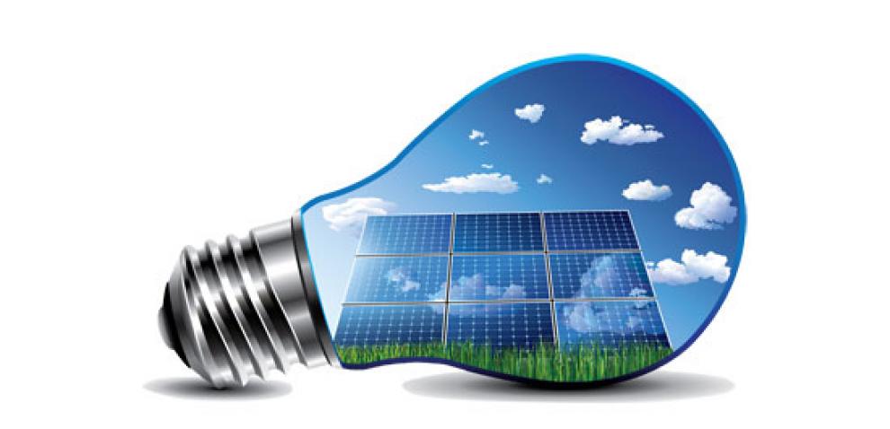 Informe del cost i consum energètic municipal de l'any 2015