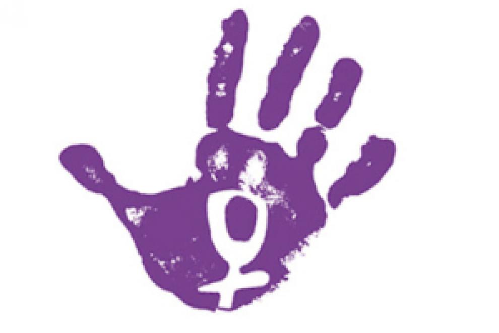 25 de novembre: Dia Internacional contra la violència vers les dones