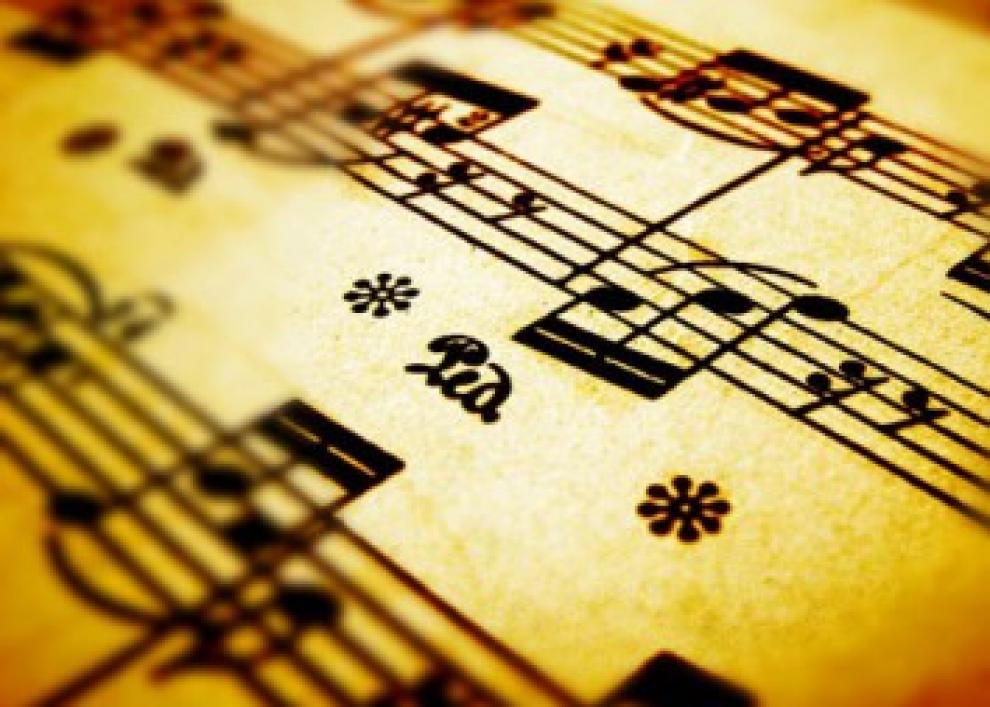 Concert de Nadal