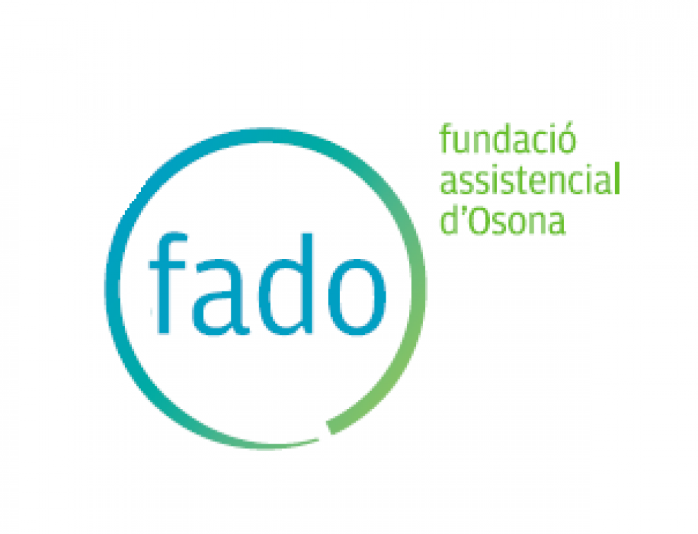 Què ens feia o ens fa somriure? 