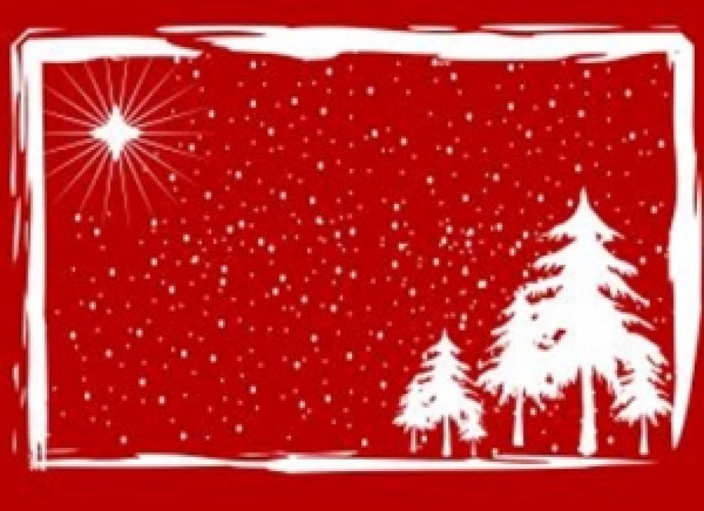 Poema de Nadal dels usuaris del Centre Activa't!
