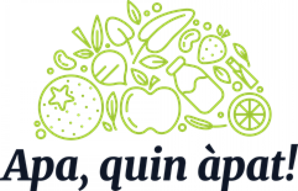 Primera xerrada del projecte
