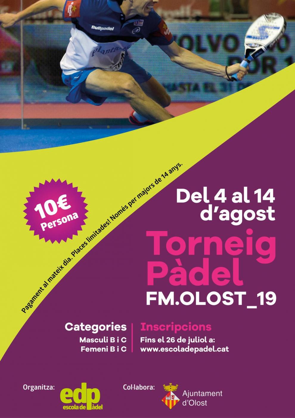Torneig de pàdel Festa Major d'Olost_19
