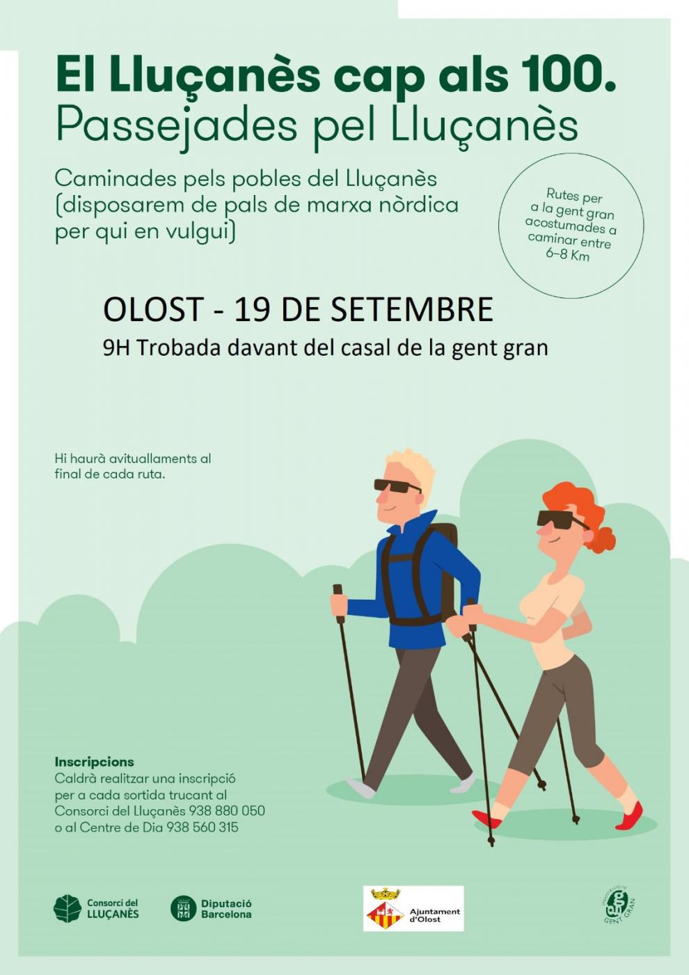 Caminada