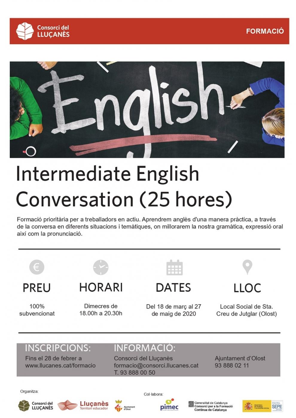 Nou curs