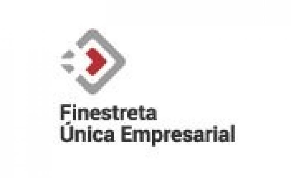 Nou procediment d’Habilitació dels Allotjaments Turístics