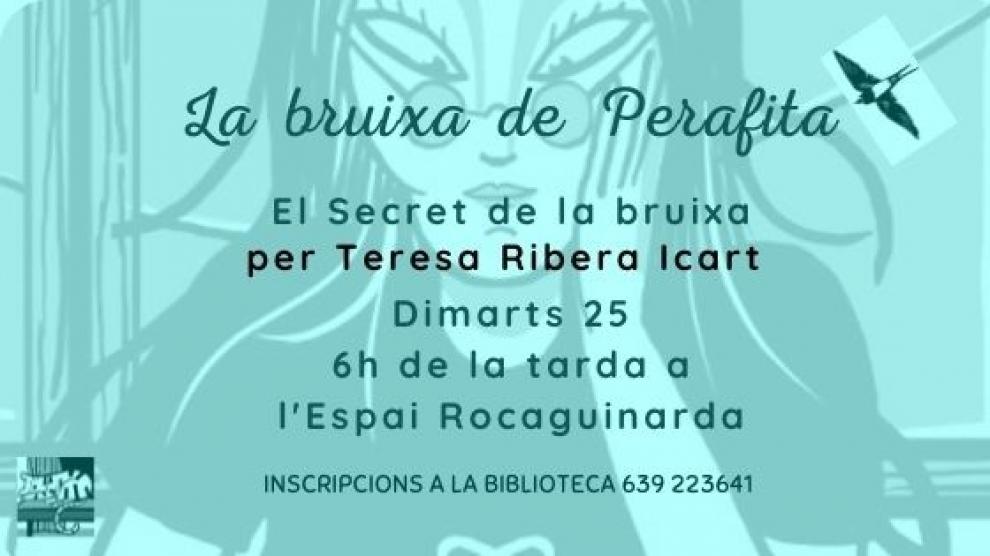Explicació del conte