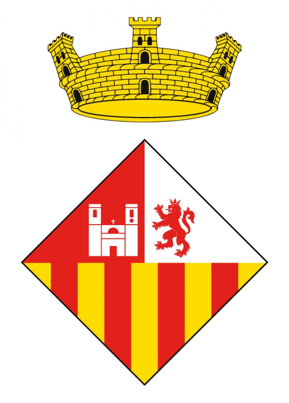 Convocatòria de la Sessió Ordinària del Ple de l'Ajuntament