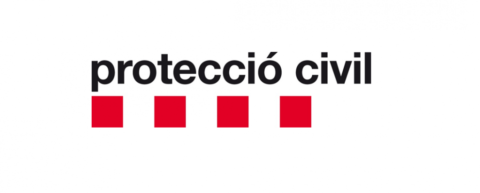 CURS BÀSIC PER A VOLUNTERIAT DE PROTECCIÓ CIVIL