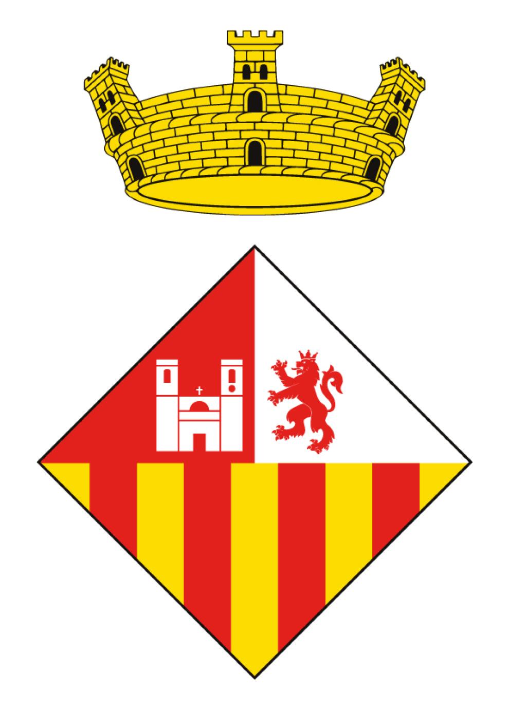 Convocatòria i bases de selecció d'una borsa de treball de Tècnic/a d'Educació Infantil a l'Escola Bressol Estel d'Olost